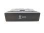 ESP-knapp VW Crafter 7C0927134A
