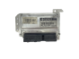 Styrenhet 9030930131F 39110-02800 MXE1IN03 Hyundai Kefico 54018