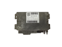 Styrenhet Fiat 46480662 IAW16F.EB 61602.102.00 Magneti Marelli 17284