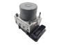 Abs-pump Citroen Peugeot 9661886780 0265800406 0265231508 Bosch 3096