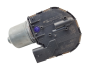 Torkarmotor Höger Ford Focus BM51-17504-BH 0390248109