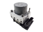 Abs-pump Nissan Micra K12 47660AX600 0265800319 0265231341 1672