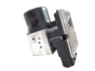 Abs-pump Lancia Ypsilon 51703571 54084694D TRW 1011