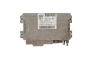 Styrenhet IAW16F.EB 46467018 Fiat Magneti Marelli 36543