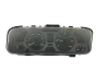 Hastighetsmätare Peugeot 306 9642491480 110008808180 57040