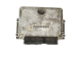 Motorstyrenhet ECU Fiat 55185364 0281010337 Bosch 26721