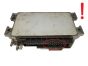 Styrenhet IAW 16FM.E6 46555916 61602.097.03 Magneti Marelli 16996