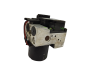 Abs-pump ESP Mercedes A W168 A0034314512 0265202412 4941