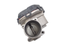 Spjällhusventil 9807238580 V29039645 PSA Ford 1.6 HDI 1063
