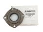 Lagerpackning Citroen Peugeot Fiat 9822498280 Ny Original