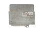 Styrenhet 0261200694 9619473280 26FM0117 PSA Bosch 41366