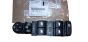 Fönsterhissreglage Ny Original 96788264ZD Citroen Peugeot