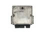Styrenhet 0281011084 9640938680 9647693180 PSA Bosch 42512