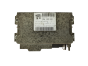 Styrenhet Fiat 46480662 IAW16F.EB 61602.102.00 Magneti Marelli 14204