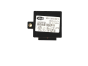 Styrenhet 501132000010 46538523 Fiat Magneti Marelli 25728