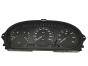 Hastighetsmätare Renault Megane 1 Scenic 1 7700847782 G 36971