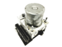 Abs-pump 0265950368 9657353180 Peugeot 307 Bosch