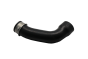 Luftslang 6Q0145838H 11451791401 VW Seat Skoda Vika