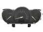 Varvräknare Kia Rio 3 94006-1W042 940061W042 31166