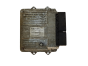 Styrenhet FGP 6JF.P3 55195817 71600.053.00 Fiat Magneti Marelli 14539
