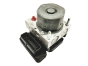 Abs-pump Smart Forfour 476605476R 0265257284 Bosch 38164