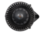 Värmefläktmotor Audi Seat 8E1820021B 5508100 Valeo 1101
