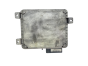 Styrenhet MKC104022 4086 GE Rover 56162