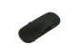 Spolarmunstycke 4G8955987 B18494 Audi A6 A7 Borsehung