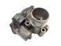 Spjällhusventil Ford CM5G-9F991-FB 5.09890.02 FoMoCo
