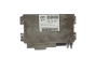 Styrenhet Fiat 46411120 IAW16F.E0 61602.072.01 Magneti Marelli 47072