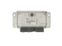 Styrenhet Toyota 89661-0H023 0261208702 Bosch 41435