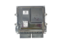 Styrenhet 31312486 MB279700-9611 Volvo Denso 37993