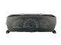 Varvräknare Daewoo Tacuma 96468321