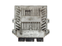 Styrenhet 9653447380 5WS40111C-T SID804 PSA Siemens 30867