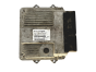 Styrenhet 51826699 MJD6JF.M4 71600.231.01 Fiat FPT