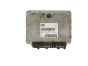 Styrenhet Fiat 51819338 IAW4AF.M9 Magneti Marelli 37060