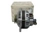 Generator Mazda KIA B675-18-300AT