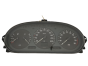 Varvräknare Renault 7700847784 Megane Scenic 23142