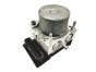 Abs-pump Renault 8200129951 0265231359 0265800329 Bosch 60139