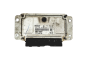 Styrenhet PSA Toyota 89661-0H022 0261208702 Bosch 26608