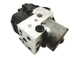Abs-pump Renault Megane 1 Scenic 1 7700432643 0273004395 37928