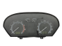 Varvräknare Skoda Fabia 6Y0920871L 110080254023 VDO