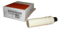 Reparationssats Original Citroen Peugeot Fragrance 1608576980