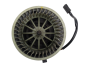 Värmefläktmotor VW Audi 893819021 3137020009 Bosch