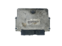 Styrenhet 73502673 0281010337 Fiat Bosch 40993