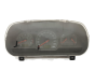 Varvräknare Volvo S40 V40 30889708/D 30889708 58059