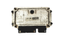 Styrenhet PSA 0261206246 9637838780id08 Bosch 20206