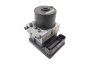 Abs-pump Ford Focus 2 8M51-2C405-AA 10.0960-0127.3 ATE 1579
