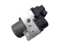 Abs-pump Opel Corsa C 09127108 0273004227 0265216478 1428