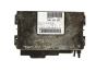 Styrenhet Fiat 46480662 IAW16F.EB Magneti Marelli 19453